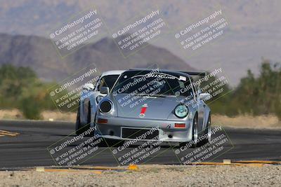 media/Oct-21-2023-PCA San Diego (CVR) (Sat) [[fa6e4d687e]]/2-Red/Session 3 (Turn 14)/